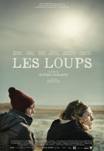  / Les loups (2014)