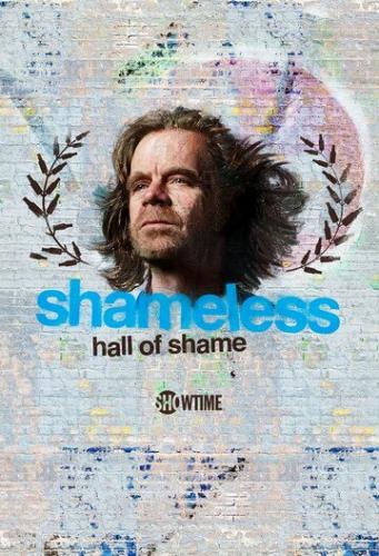 :   / Shameless Hall of Shame (2020)