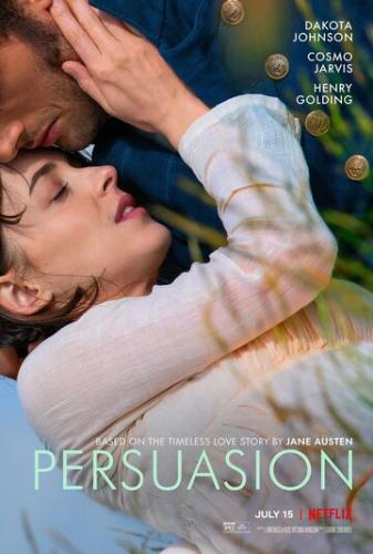   / Persuasion (2022)