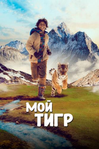   / Il ragazzo e la tigre (2022)
