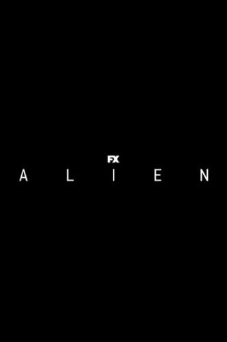 :  / Alien: Earth (2025)