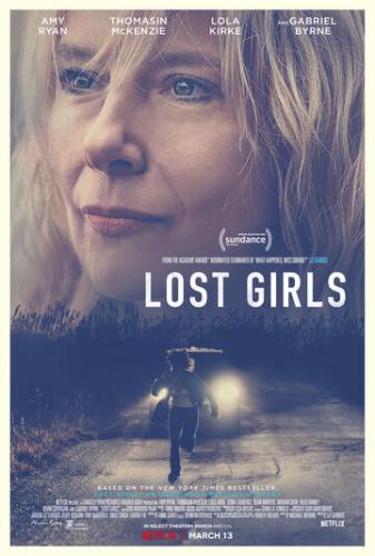  / Lost Girls (2020)