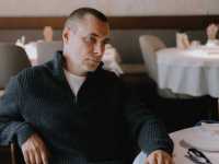 ������ �����