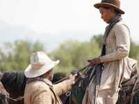 ����� ������