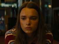 ��������� ��������