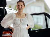 ������ ���� �����