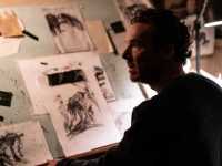 ��������