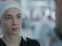 ������ �������������