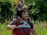 ��������