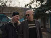 ������ �� ����