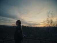 ������ �� ����