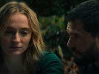 ��������� ������