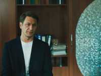 ����� �����