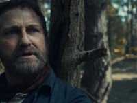 ���������� 2: ��������