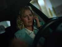 ̸����� �����