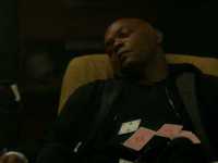 ������������� �������