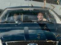 ������������� �������