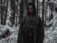 ����� ������ � ����������� ������