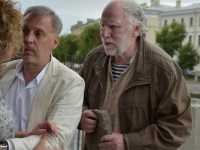 ������������� �����