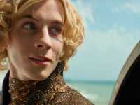 ������ � ���� �������