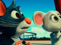 ���� �������� 2. ����� ����������� ����