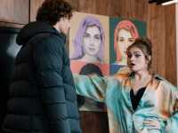 ����